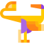 Buitreraptor 图标 64x64