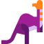 Corythosaurus 图标 64x64