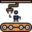 Conveyor 상 64x64