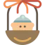 Baby ícono 64x64