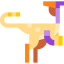 Pelicanimimus 图标 64x64