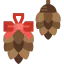 Cone icon 64x64