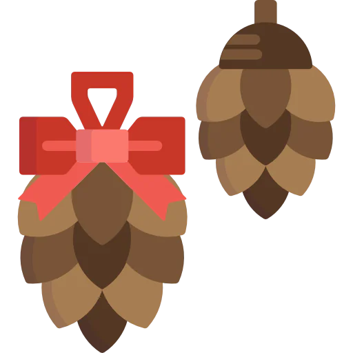 Cone icon