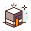 Mecca icon 64x64
