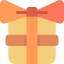 Gift icon 64x64