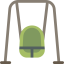 Swing icon 64x64
