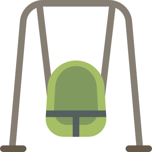 Swing icon