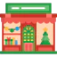 Shop icon 64x64