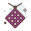 Pendant icon 64x64