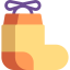 Socks icon 64x64