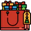 Gifts 图标 64x64