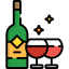 Wine 图标 64x64