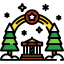 Christmas 图标 64x64