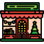 Shop icon 64x64
