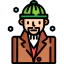 Man icon 64x64