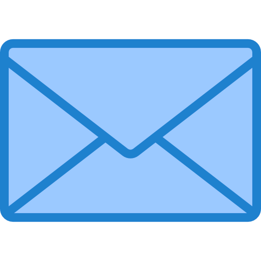 Envelope icon