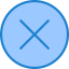 Cancel icon 64x64