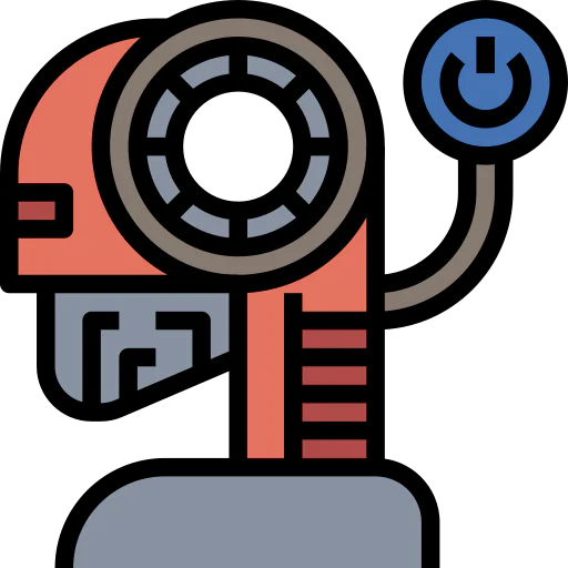 Electronics 상