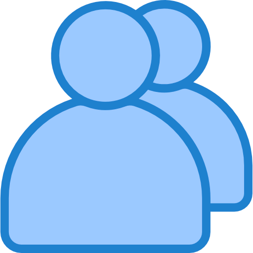 Users icon