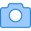 Camera icon 64x64