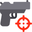 Gun 상 64x64