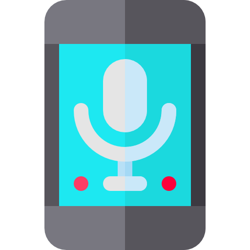 Voice recognition 상
