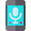 Voice recognition 상 64x64