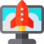 Startup 상 64x64