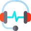 Headset 상 64x64