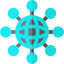 Internet 상 64x64