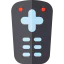 Remote control 상 64x64