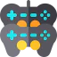 Gamepad 상 64x64