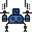 Android 상 64x64