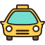 Taxi 상 64x64