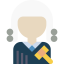 Judge 图标 64x64