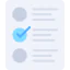 Ballot Symbol 64x64