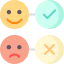 Voting Symbol 64x64