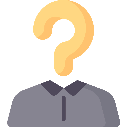 Anonymous icon