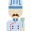 Chef icon 64x64