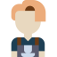 Barista 图标 64x64