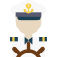 Captain 상 64x64