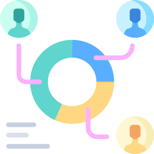 Analysis icon