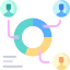 Analysis Symbol 64x64
