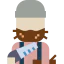 Lumberjack 상 64x64
