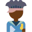 Trainer 상 64x64