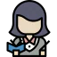 Teacher 상 64x64