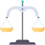 Balance Symbol 64x64
