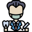 Dentist 상 64x64