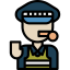 Police 상 64x64