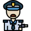 Police 상 64x64